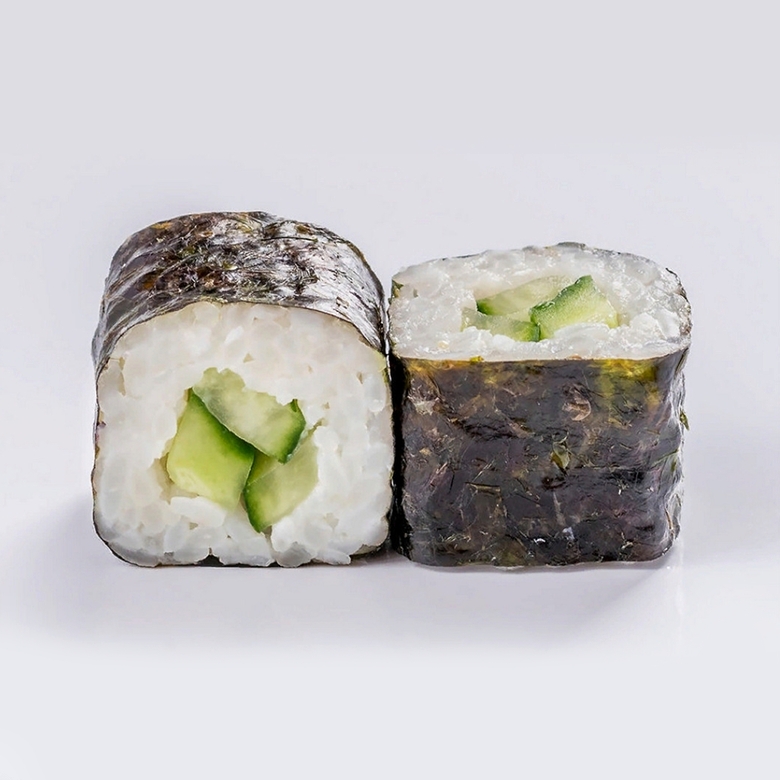 Каппа маки
