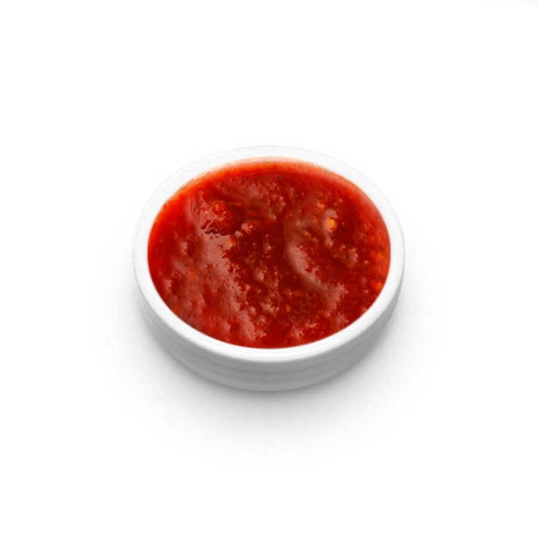 Кимчи